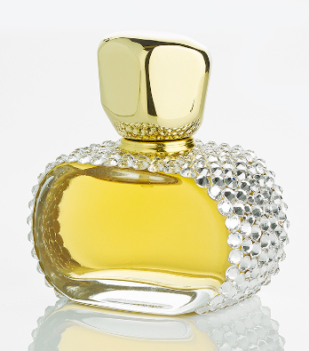 Rose Extreme M. Micallef perfume - a fragrance for women and men