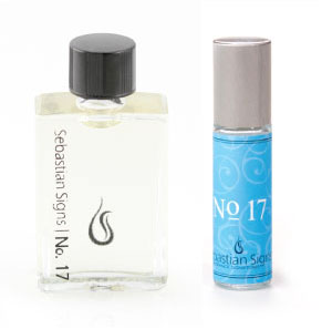 Bottle image 2