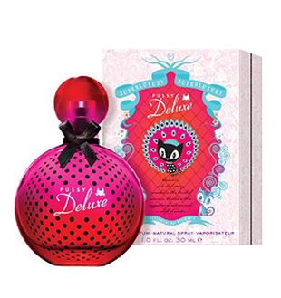 Fragrantica image 2