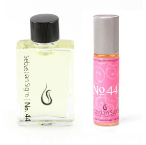 Bottle image 2