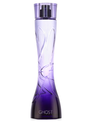 Fragrantica image 2