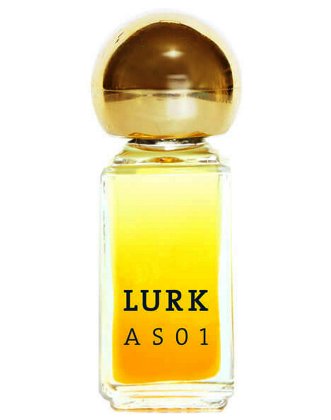 Bottle image 2