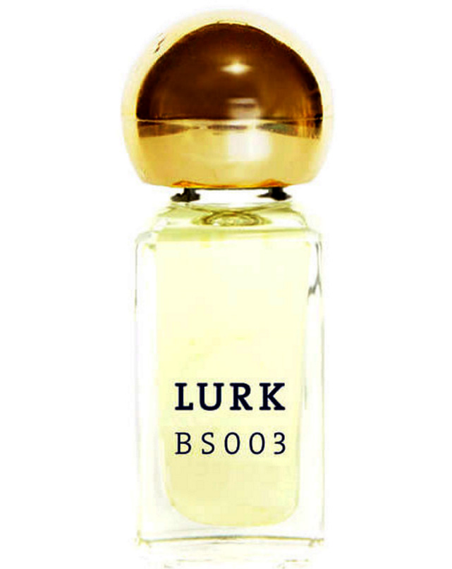 Bottle image 2