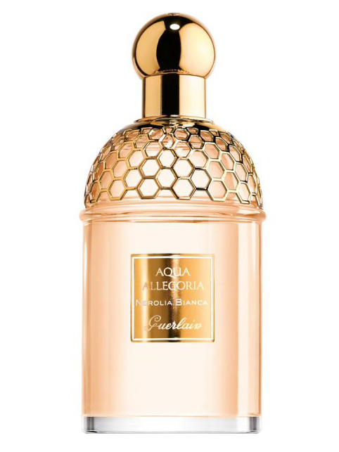 Fragrantica image 2