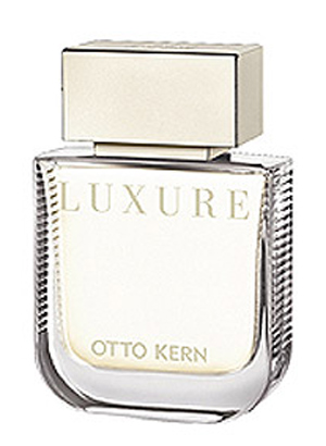Fragrantica image 2