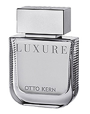 Fragrantica image 2