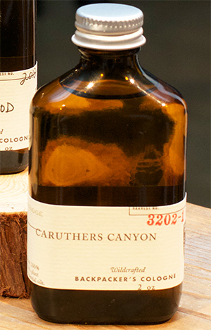 Fragrantica image 2