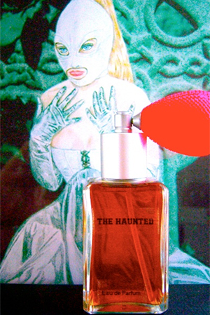 Bottle image 2