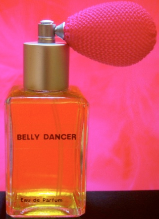 Bottle image 2