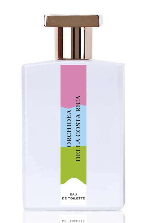 Fragrantica image 2
