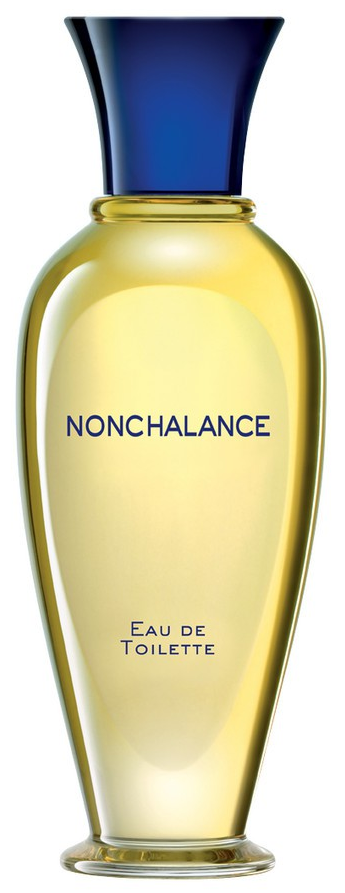 Fragrantica image 2