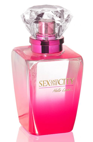 Bottle image 2