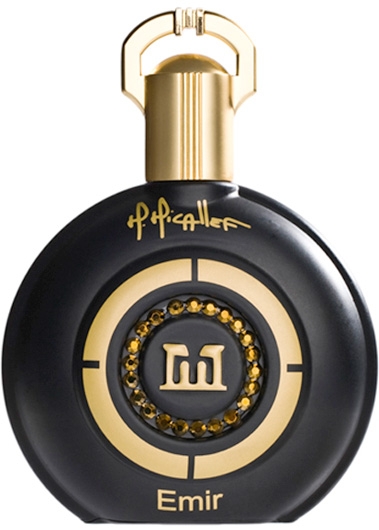 Bottle image
