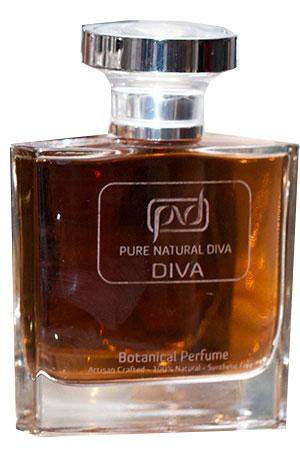Fragrantica image 2