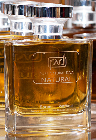 Fragrantica image 2