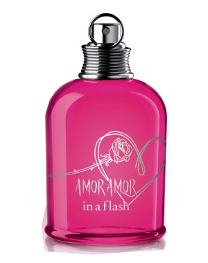 Fragrantica image 2