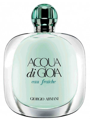 Armani Acqua di Giò Essenza Eau de Parfum 40 ml : Amazon.com