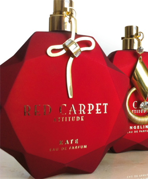 Bottle image 2