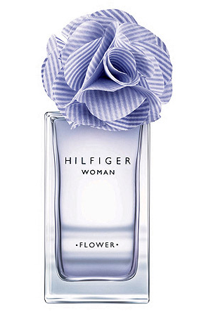 Fragrantica image 2
