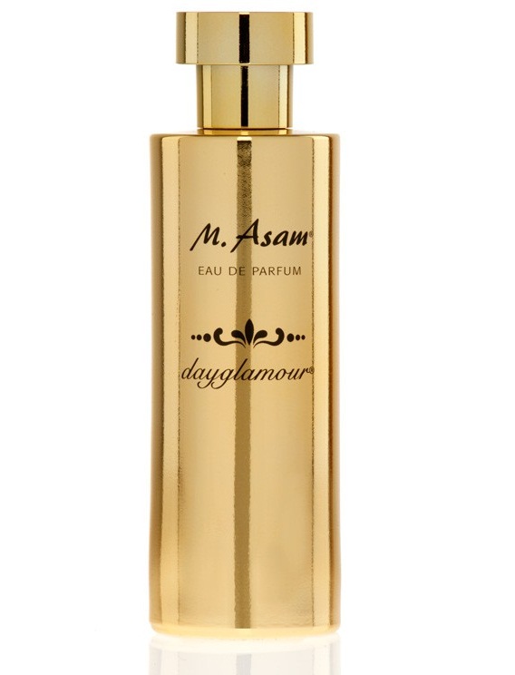 Fragrantica image 2