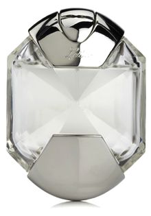 Fragrantica image 2