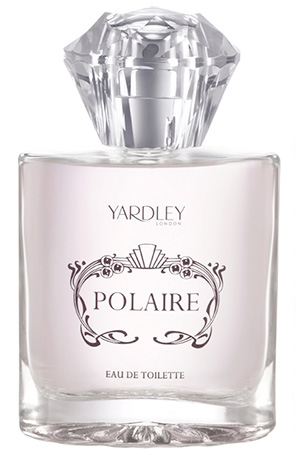 Fragrantica image 2