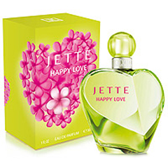 Bottle image 2