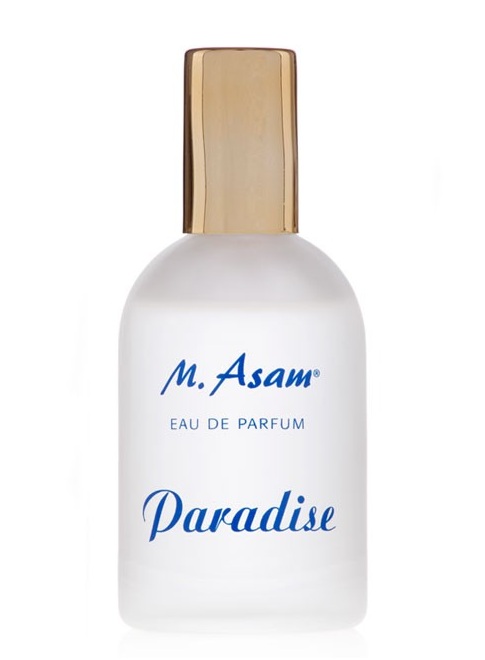 Bottle image 2