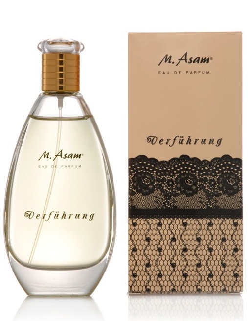 Fragrantica image 2