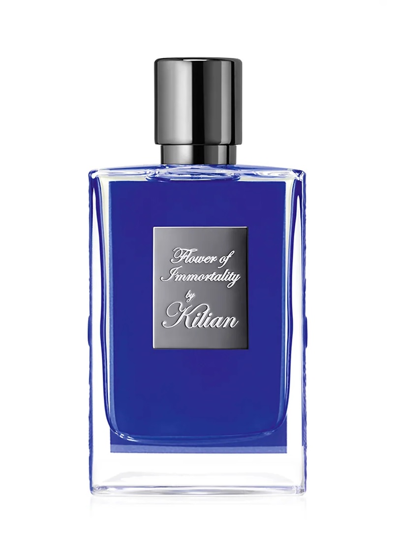 ち*る様 Kilian Flower of Immortality Flower of Immortality By Kilian perfume - a fragrance for