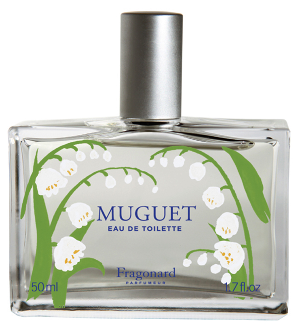 Fragrantica image 2
