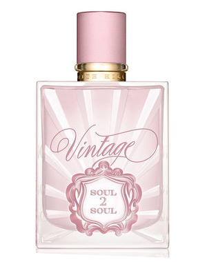 Bottle image 2