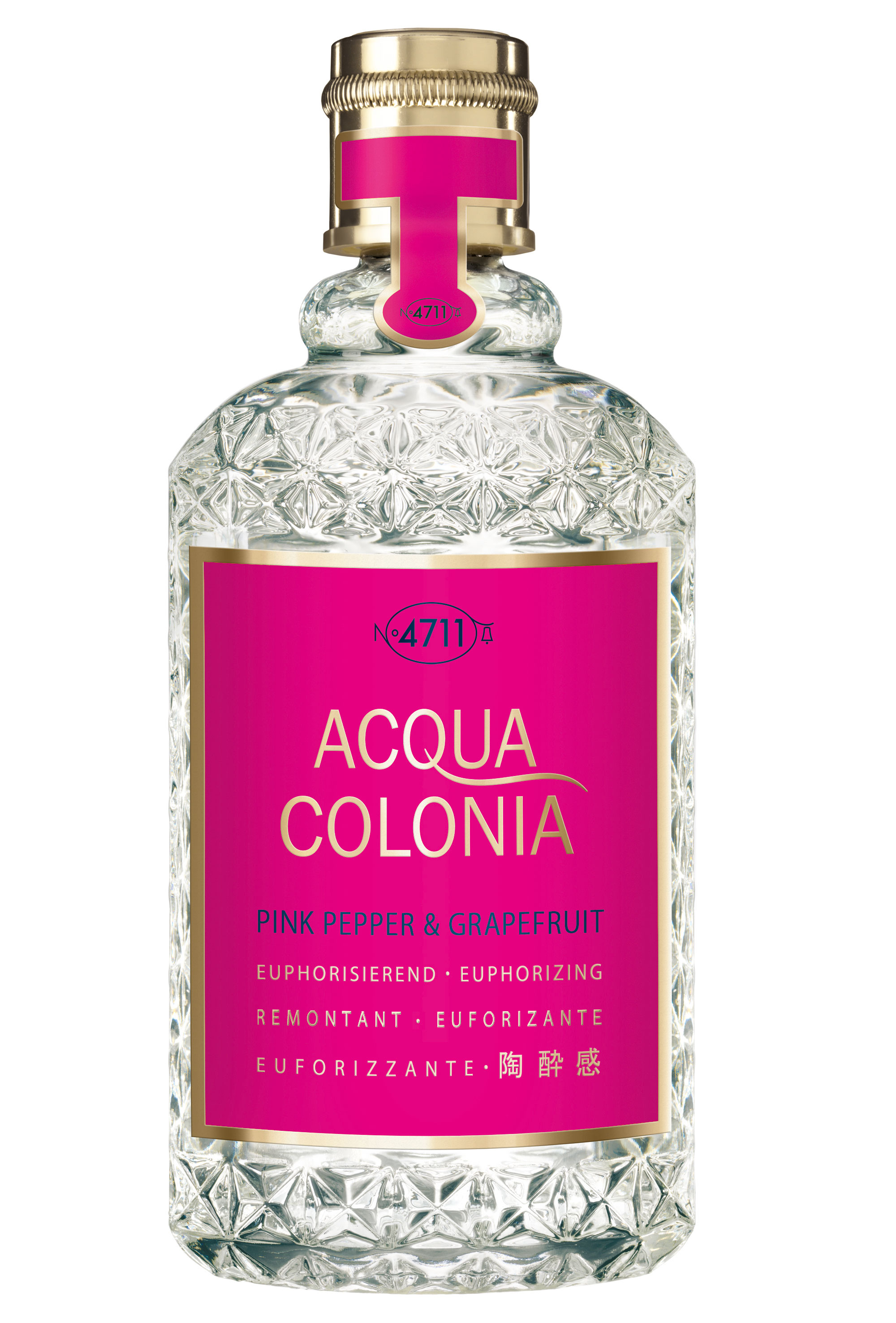Fragrantica image 2