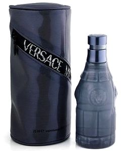 Metal Jeans Men Versace cologne a fragrance for men 2001