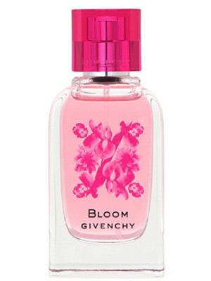 Givenchy 女性用香水 琥珀色 Givenchy 女性用香水 琥珀色