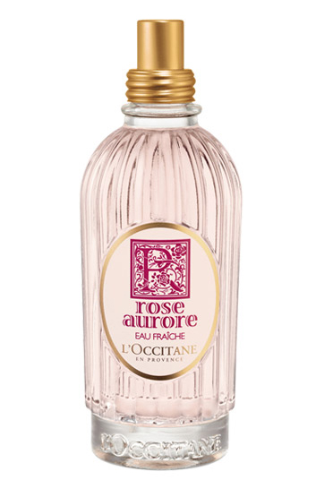 Fragrantica image 2