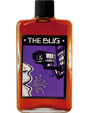 Fragrantica image 2