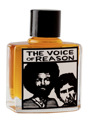Fragrantica image 2
