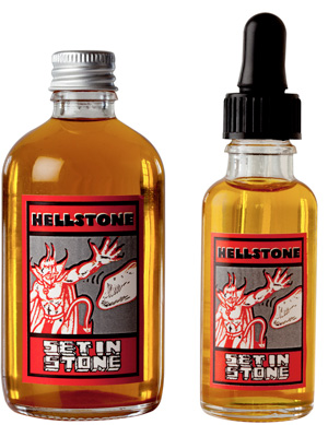 Bottle image 2