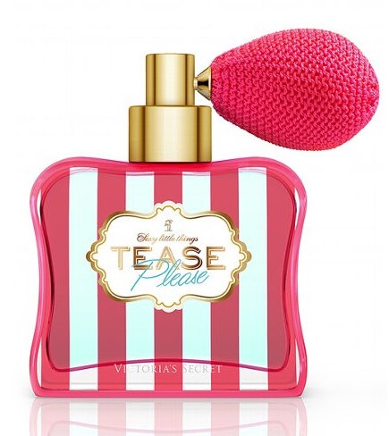 Bottle image