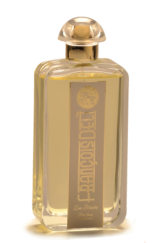 Fragrantica image 2