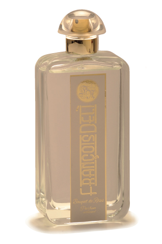 Fragrantica image 2