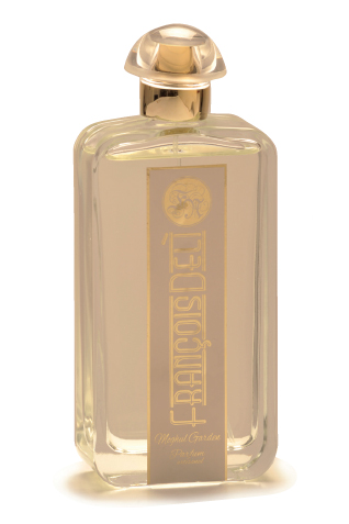 Bottle image 2