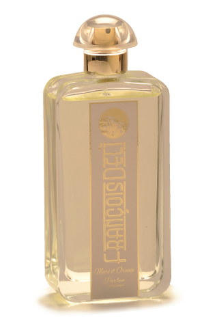 Fragrantica image 2