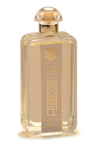 Fragrantica image 2