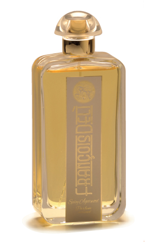 Fragrantica image 2