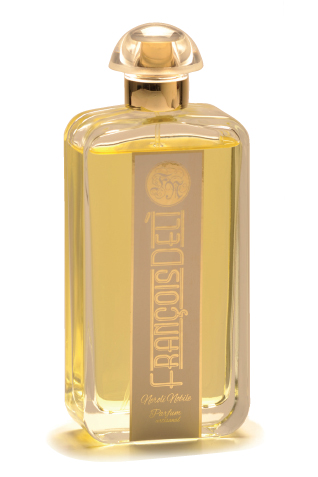 Fragrantica image 2
