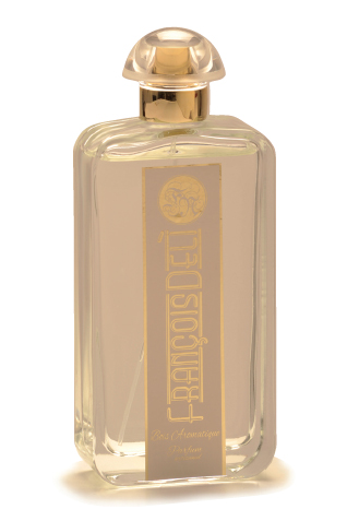 Bottle image 2