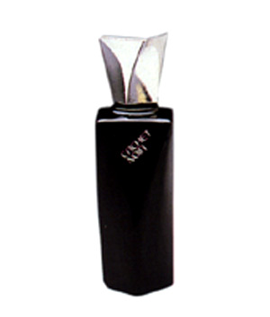 Bottle image