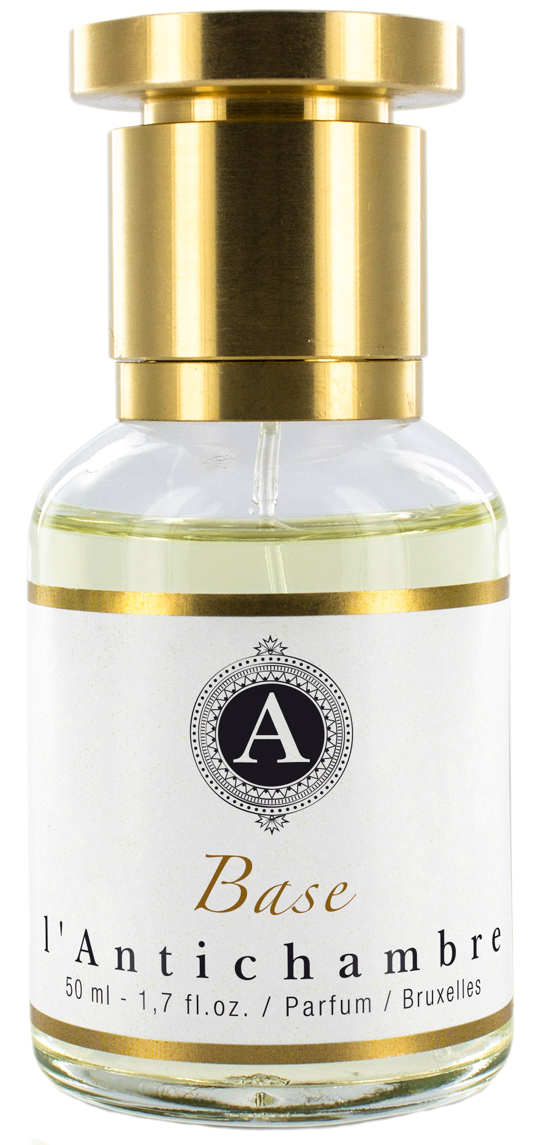 Bottle image 2